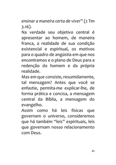 Frases UP! 250 Frases para motivar e iluminar o seu dia — page 45