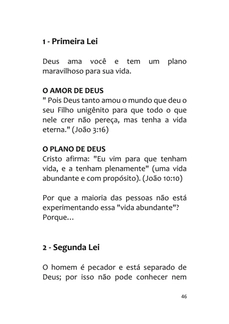 Frases UP! 250 Frases para motivar e iluminar o seu dia — page 46