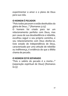 Frases UP! 250 Frases para motivar e iluminar o seu dia — page 47