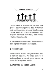 Frases UP! 250 Frases para motivar e iluminar o seu dia — page 48