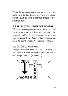 Frases UP! 250 Frases para motivar e iluminar o seu dia — page 49