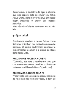 Frases UP! 250 Frases para motivar e iluminar o seu dia — page 50