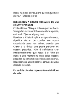 Frases UP! 250 Frases para motivar e iluminar o seu dia — page 51