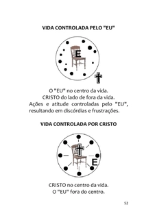 Frases UP! 250 Frases para motivar e iluminar o seu dia — page 52