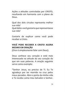 Frases UP! 250 Frases para motivar e iluminar o seu dia — page 53