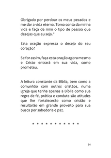 Frases UP! 250 Frases para motivar e iluminar o seu dia — page 54