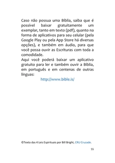 Frases UP! 250 Frases para motivar e iluminar o seu dia — page 55