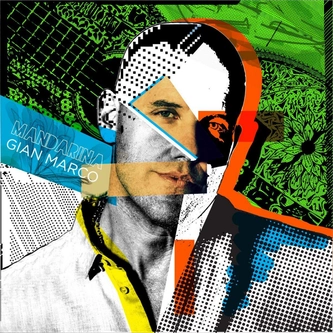 Gian Marco - Mandarina