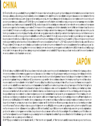 Jan 15, 2026 English Version — page 7