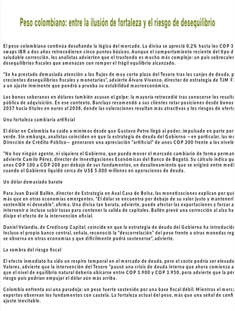 Nov 25, 2025 English Version — page 11