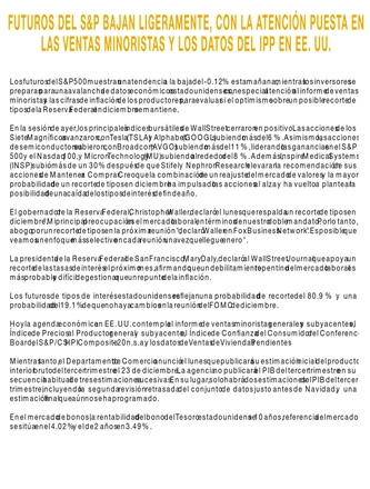 Nov 25, 2025 English Version — page 3