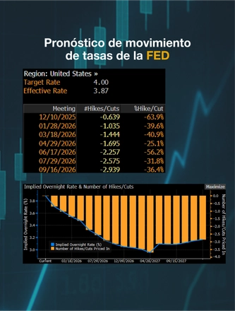 Nov 25, 2025 English Version — page 21