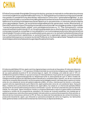 Nov 25, 2025 English Version — page 7