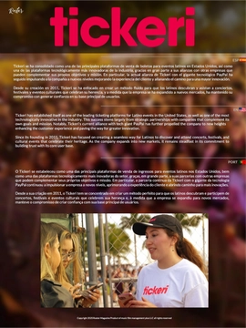 Roster June — page 11