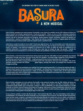 Roster June — page 13