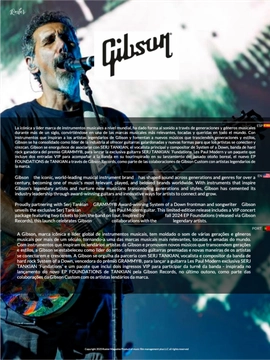 Roster June — page 16