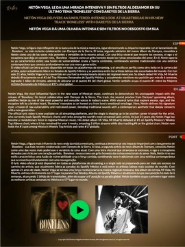 Roster June — page 28