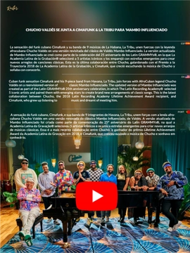 Roster June — page 36