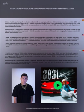 Roster June — page 56