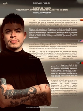 Roster June — page 63