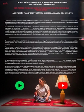 Roster June — page 67
