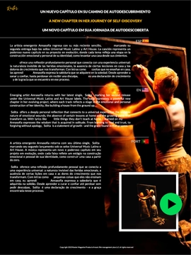 Roster June — page 71