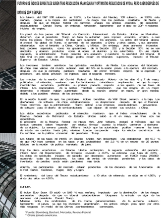 May 29, 2025 Morning Call — page 3