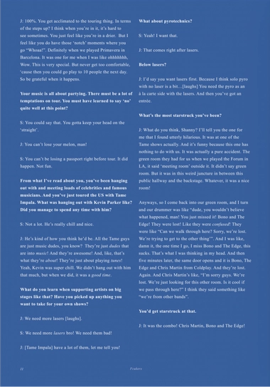 So Young 60 — page 12