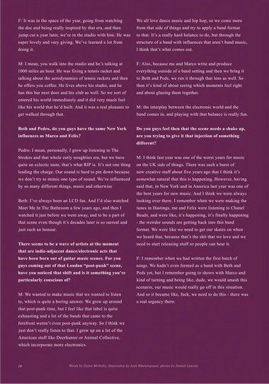 So Young 60 — page 20