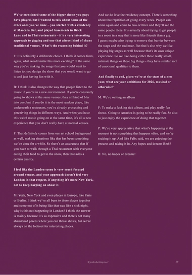 So Young 60 — page 21