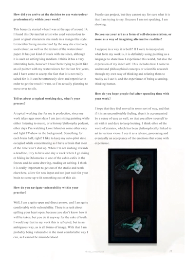 So Young 60 — page 23