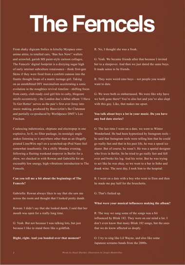 So Young 60 — page 4