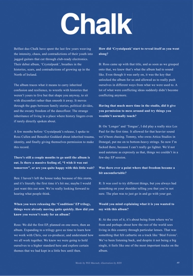 So Young 60 — page 41