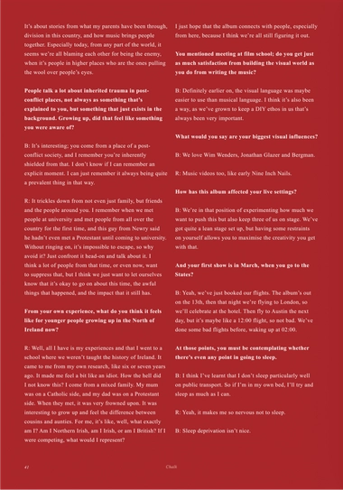So Young 60 — page 42