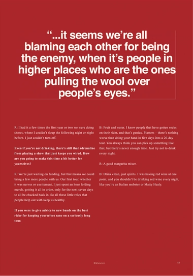 So Young 60 — page 43