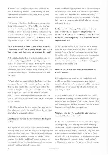 So Young 60 — page 46