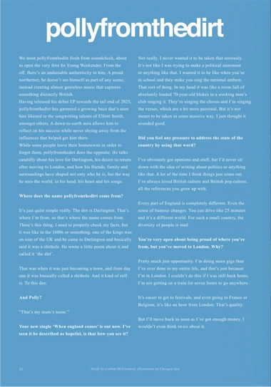 So Young 60 — page 54