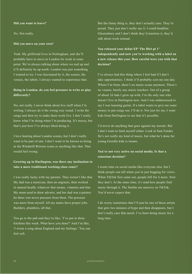 So Young 60 — page 56