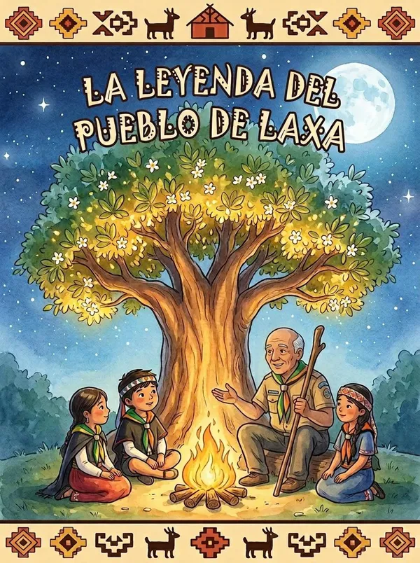 2Portada_La_Leyenda_del_Pueblo_de_Laxa_v2