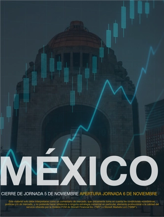 Nov 06, 2025 Morning Call — page 8