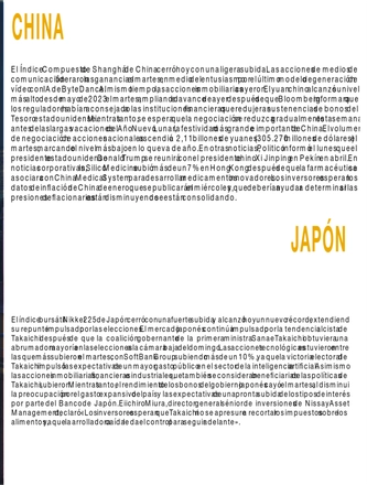 Feb 09, 2026 English Version — page 7