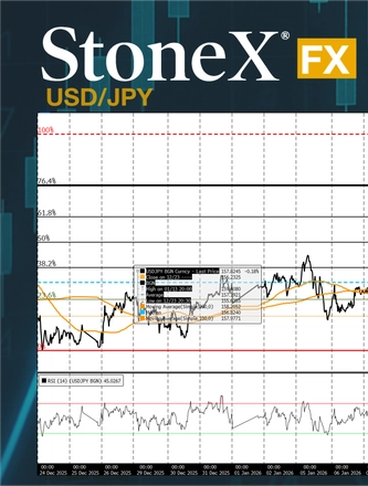Jan 23, 2026 English Version — page 16