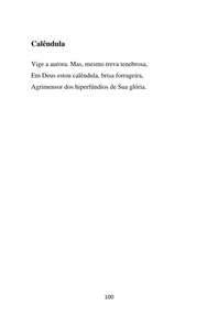 Primeiressências - Poesia - Sammis Reachers — page 101