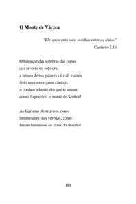 Primeiressências - Poesia - Sammis Reachers — page 102