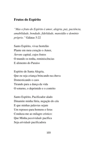 Primeiressências - Poesia - Sammis Reachers — page 104