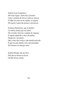 Primeiressências - Poesia - Sammis Reachers — page 106