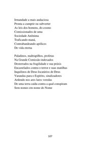 Primeiressências - Poesia - Sammis Reachers — page 108
