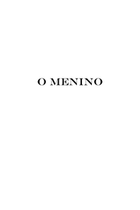 Primeiressências - Poesia - Sammis Reachers — page 109