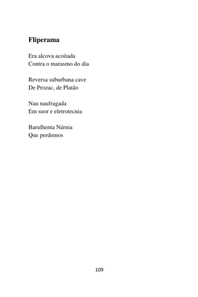Primeiressências - Poesia - Sammis Reachers — page 110