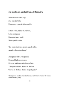 Primeiressências - Poesia - Sammis Reachers — page 12